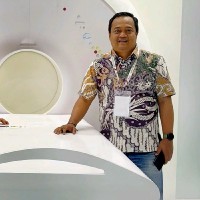 Adhitia Nugroho