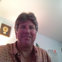 Joe Kangas