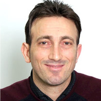Filippo Di piazza