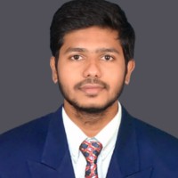 Vijayakumar M