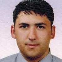 Turgay Oğuz