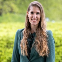 Janneke Van Valkenburg