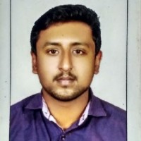 Aneesh Kumar R