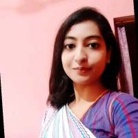 Salma Khanom