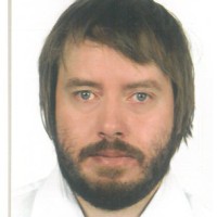 Jakub Rzepa