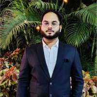 Tejas Duragkar
