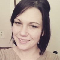 Lindsay Brillon