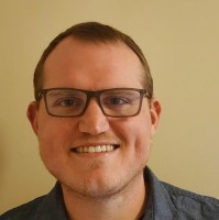 Eric Schlosberg