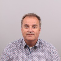 Gerard Nieuwe Weme