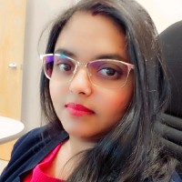 Anshu Gupta