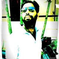 Naveen Kumar