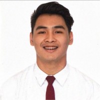 Adrian Miguel Monsayac