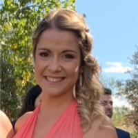 Ana Ágreda