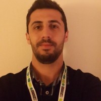 Andreas Nikolaou