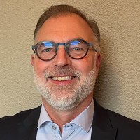 Auke Sterken Rmia