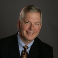 Jerry Zevenbergen
