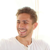Vensan Klicic
