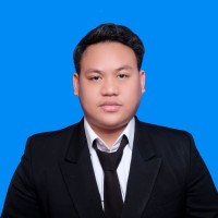 Bagas Dwi Saputra