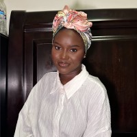 Sokhna Mbathio Ndiaye