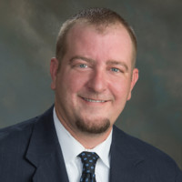 Tj Brown