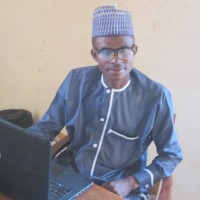 Abdurrahman Baba