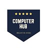 Computer Hub