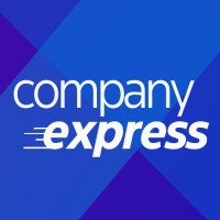 Company Express
