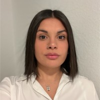 Brunella Bernardita Bellini Lorenzo