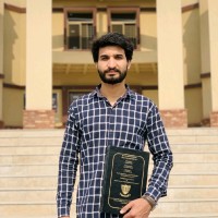 Burhan Mehsud