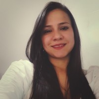 Jennifer Andrea Florez Becerra
