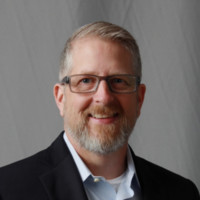 Todd Nibarger