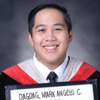 Mark Angelo Dagdag