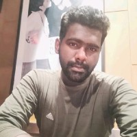 Sudharsanam Jayaseelan