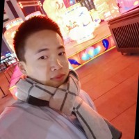 Cliff Zhang
