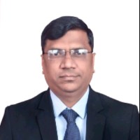 Santosh Gaikwad