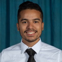 Luis Zarate