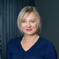 Agnieszka Chołuj