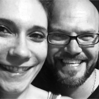 Natalia Judith Zwarts