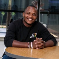 Peter Simiyu