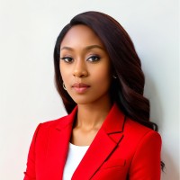 Fatima Kasimu Idris