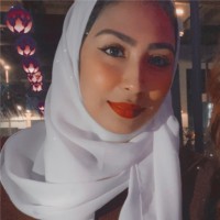 Reem Dooshi