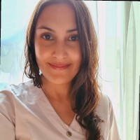 Betzabeth Valenzuela
