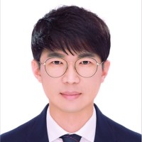 Jiwon Park