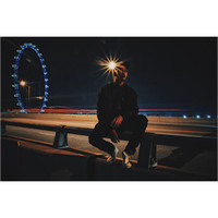 Fariz Zainuddin