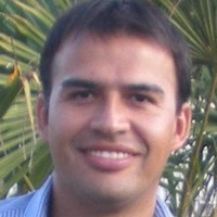 Rodrigo Lopez