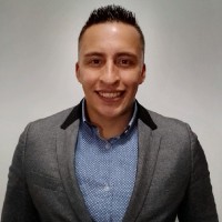 Héctor Alberto Morato Jiménez
