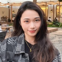 Kris CAI