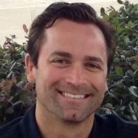 Adam Cunningham