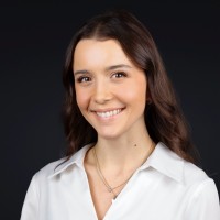 Paula Solarska