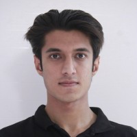 Abhishek Rajpurohit